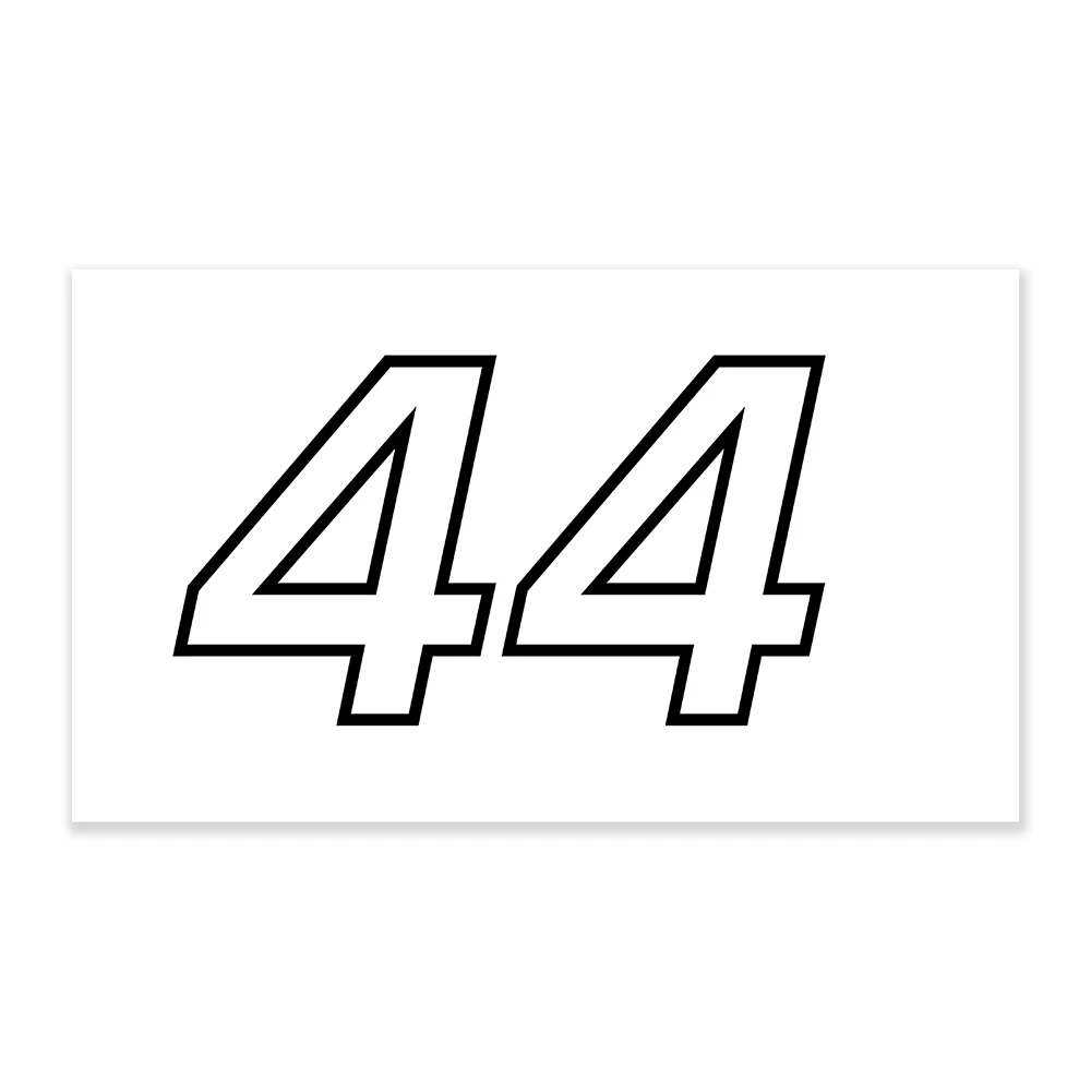 -04