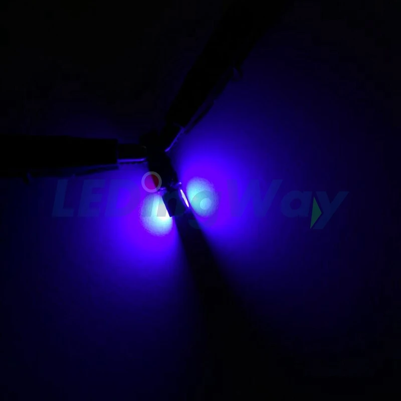 HTB1Uk7cQFXXXXaYXXXXq6xXFXXX4