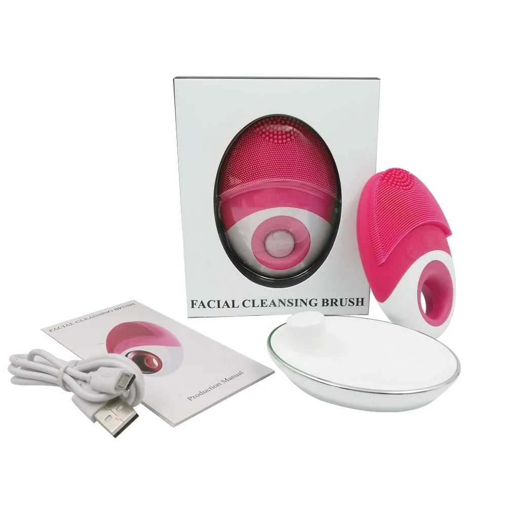 IPX8-Waterproof-Silica-Face-Cleansing-Exfoliating-System (2)