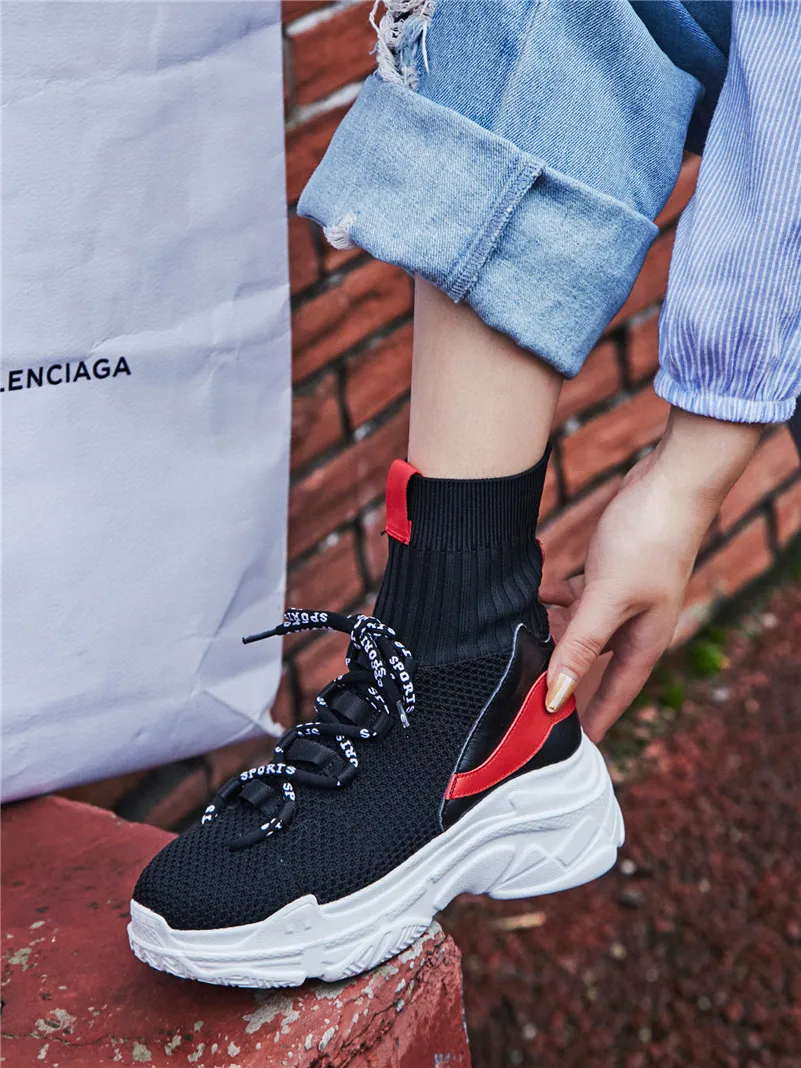 PU2A8237