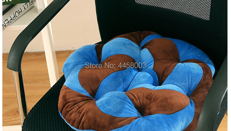 Rose-Cushion-790-02_09