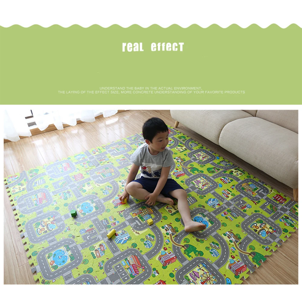 Baby Puzzle Mat Baby Carpet Developing Mat For Children Baby Toy Game Kids Rug Baby Toys Puzzles EVA Foam Play Rug DropShipping Baby Puzzle Mat Baby Carpet Developing Mat For Children Baby Toy Game Kids Rug Baby Toys Puzzles EVA Foam Play Rug DropShipping