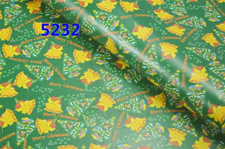 TB2.VWRb3DD8KJjy0FdXXcjvXXa_!!200252669