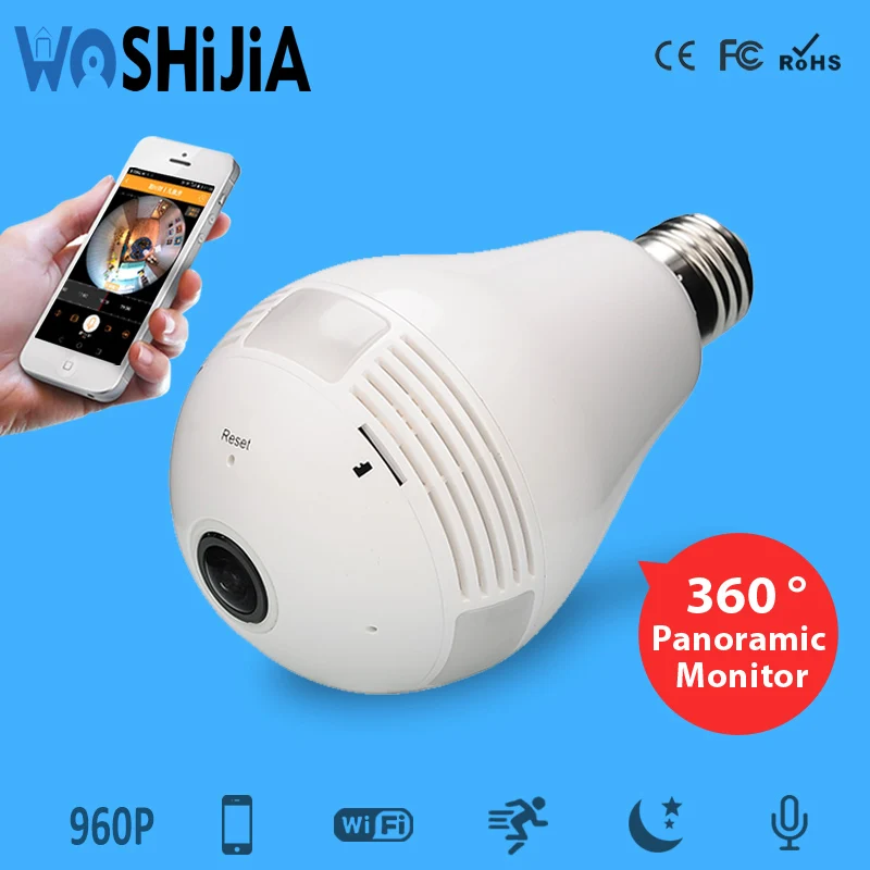 Popular Hidden Ip CameraBuy Cheap Hidden Ip Camera lots from China