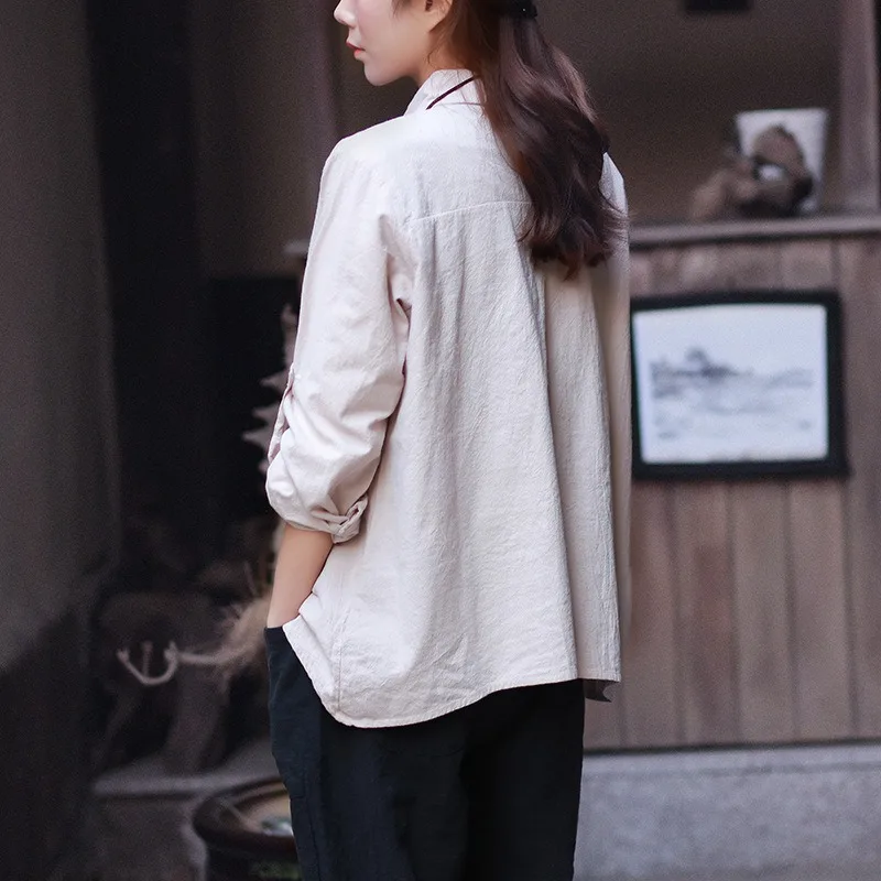 5096-7_shirt