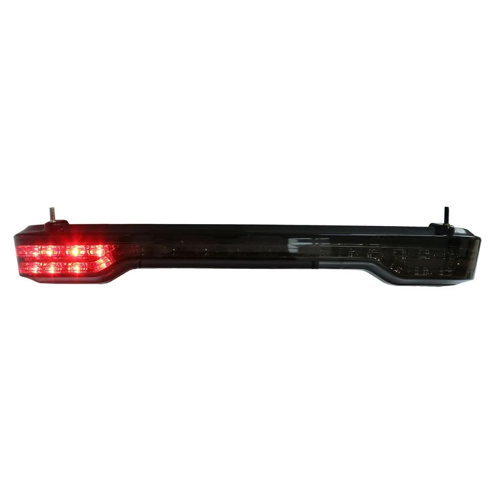 s-l1600 (8)