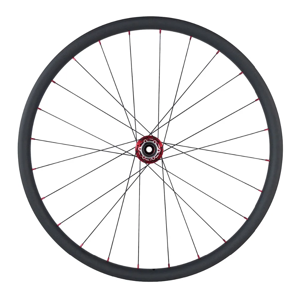 bontrager gr2 team issue