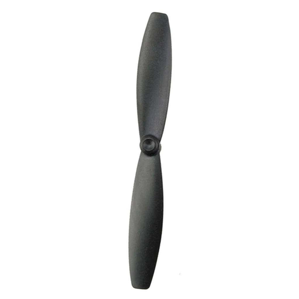 40Pcs Propellers Props Blade CW CCW for Parrot Minidrones 3 Mambo Swing RC Racing Drone Quadcopter Parts