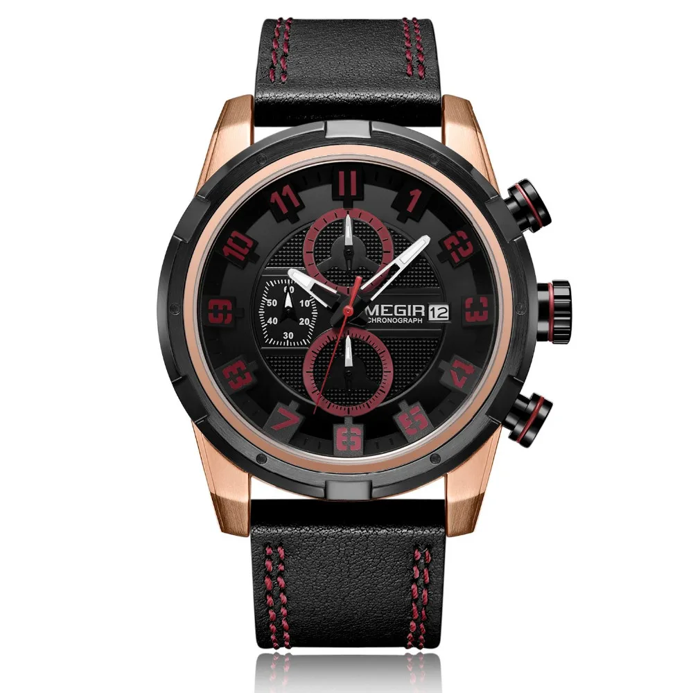 watch style 2018