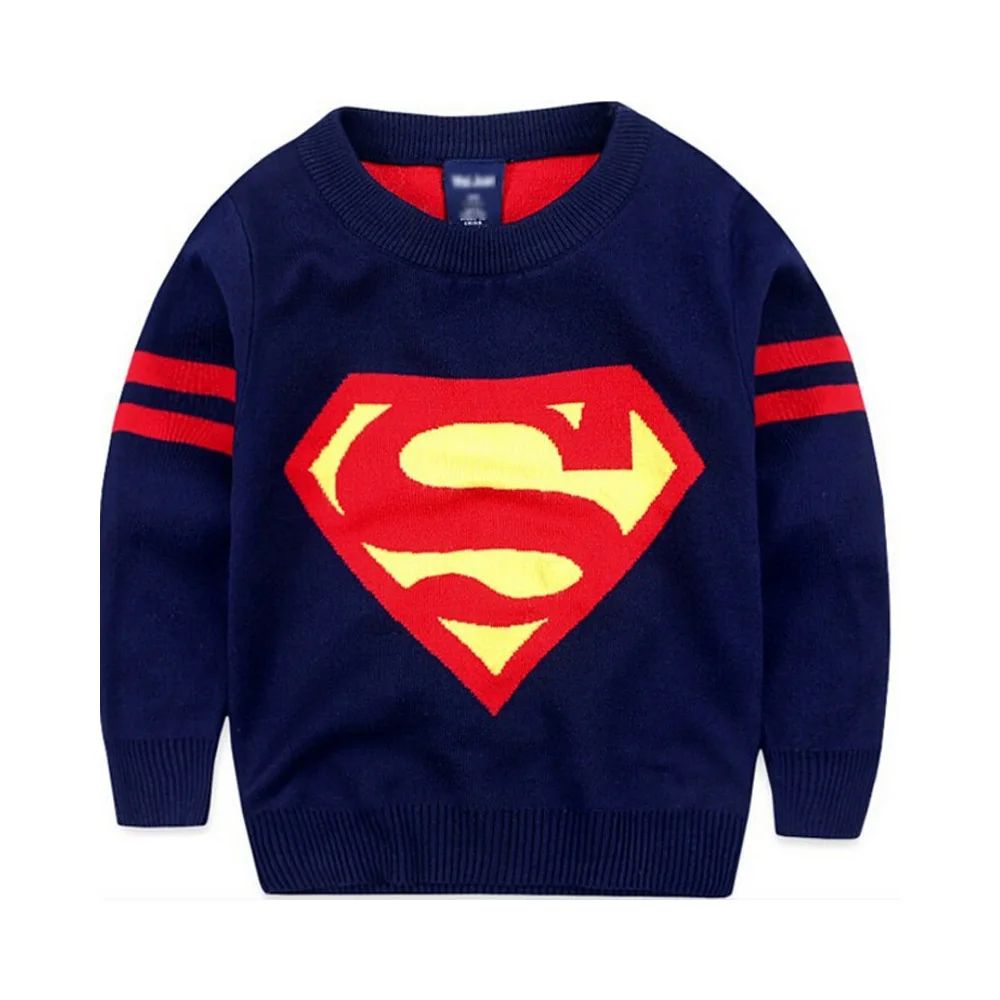 New-2017-Boys-Sweaters-Superman-Printing-Boys-Pullover-Knit-Sweaters-Spring-Autumn-Children-Clothing-Kids-Clothes