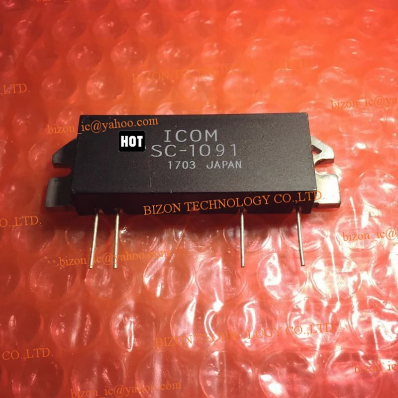 FREE SHIPPING NEW SC-1091 SC1091