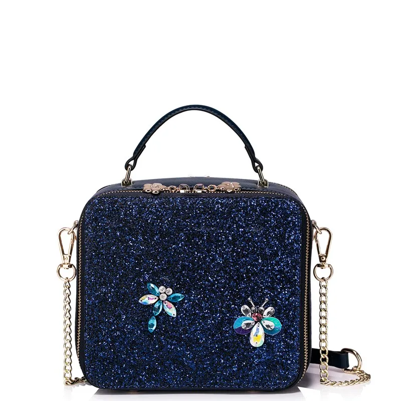 Women handbag 171056-06_02