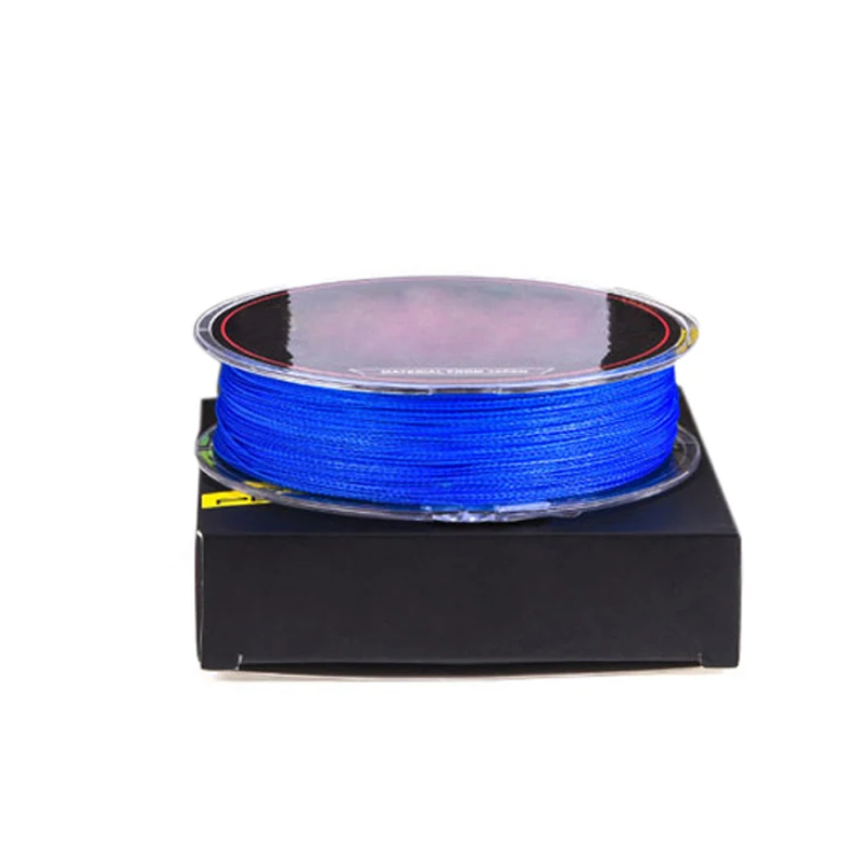 QX10A879 (3)