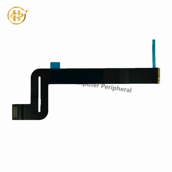 

10PCS/LOT Original 821-01002-01 A1708 Trackpad Cable for Macbook Pro Retina 13 A1708 Touchpad Cable 821-01002-01 2016 2017 Year