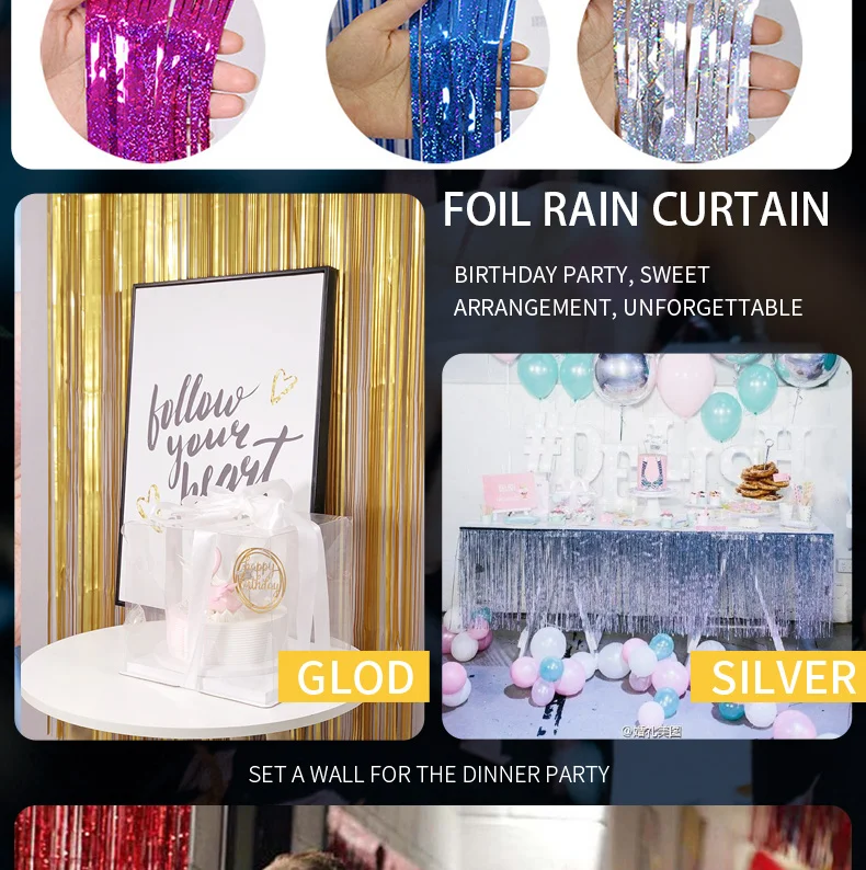 Rose-Gold-Wedding-Backdrop-Curtain-Upgrade-Foil-Fringe-Glitter-Curtain-Tinsel-Birthday-Party-Backdrop-Decoration-Props_11