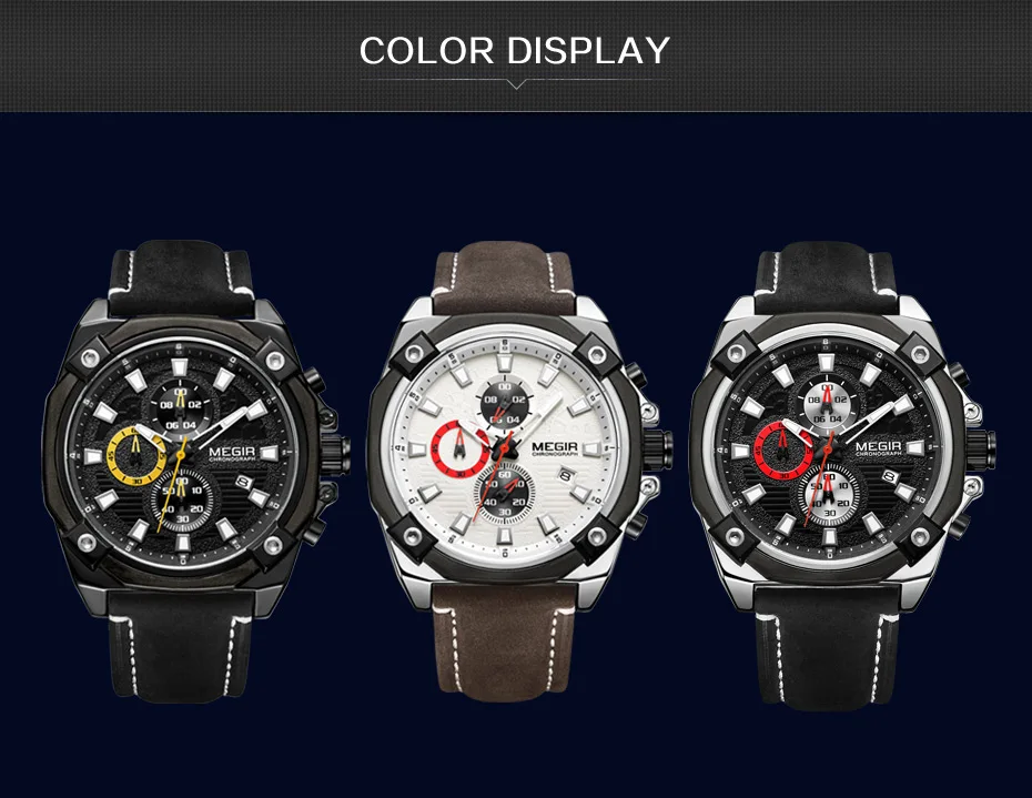 men watch (10)