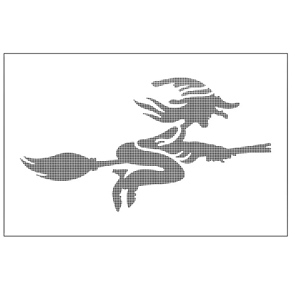 UJ1528523810_4054011052_547301648