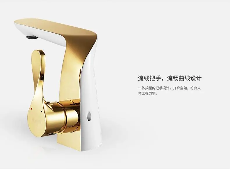 QQ20170520002111