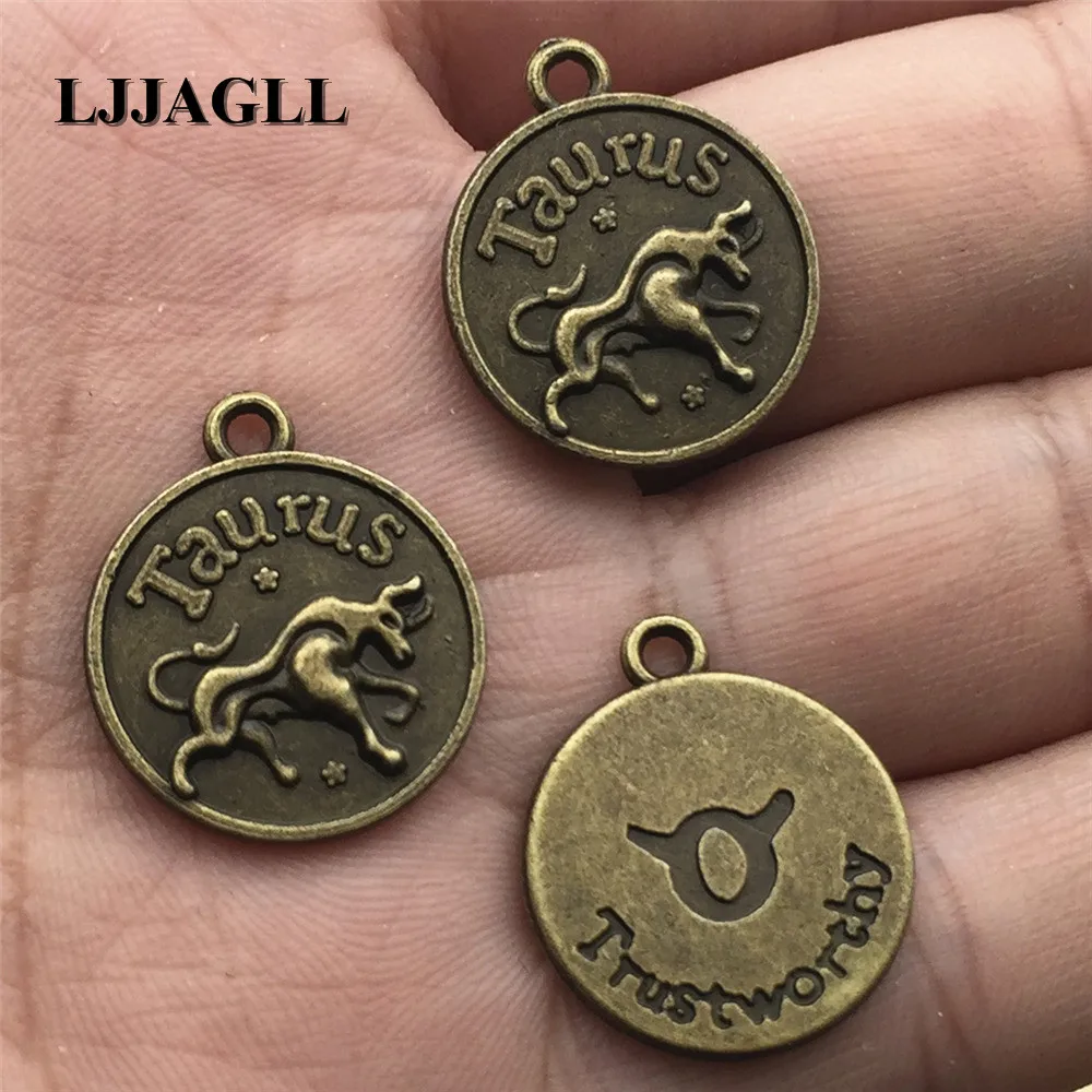 2-3