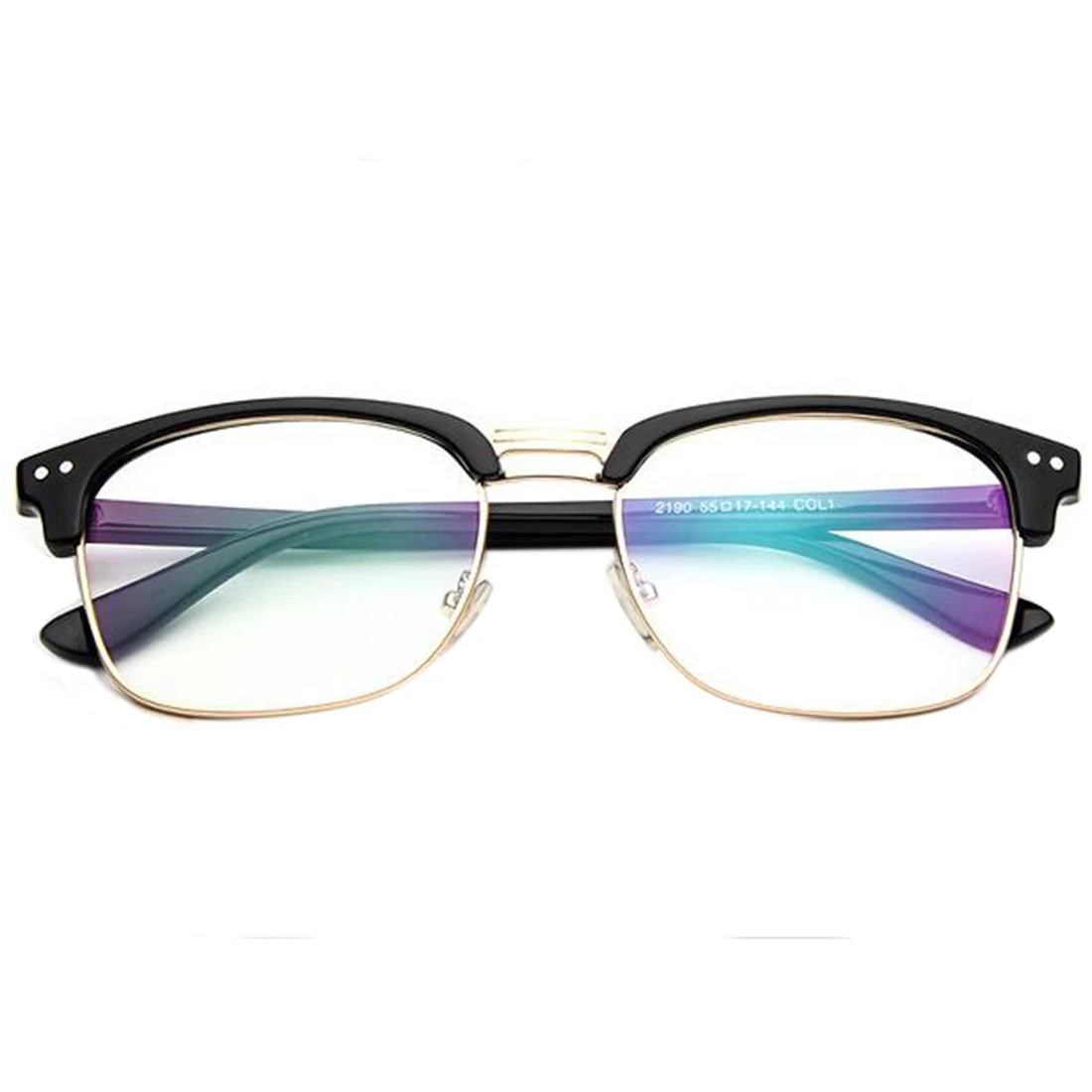 Стиль, очки против радиации, Простые Стеклянные очки для женщин и мужчин, очки для чтения с защитой от ультрафиолета, прозрачные линзы, очки для глаз, цветные, оптика