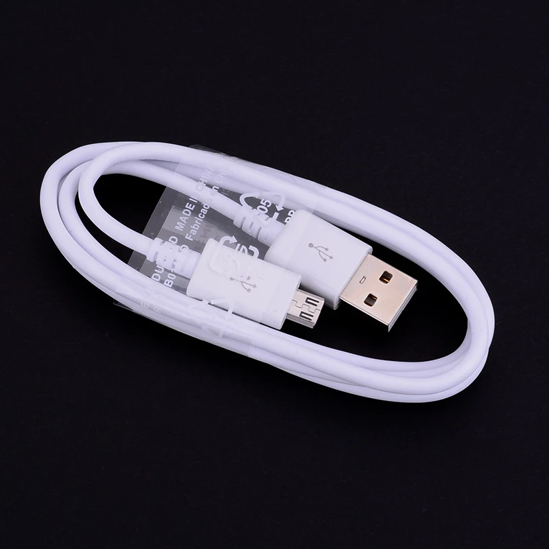 Зарядный кабель Micro USB Type C для Nokia 8 sirocco 3 1 5 6 7 plus 2 9x71 4 2|Зарядные устройства| |
