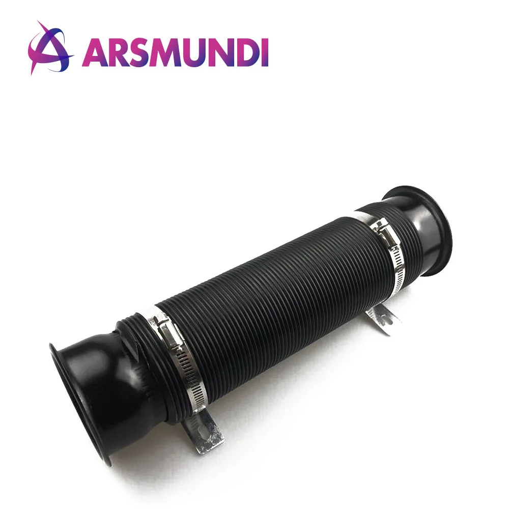 

Air intake 76mm Turbo exhaust pipe Multi Flexible Air Intake Pipe