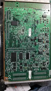 

PXI-7350