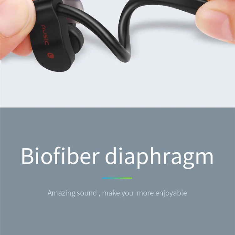 3-earphones