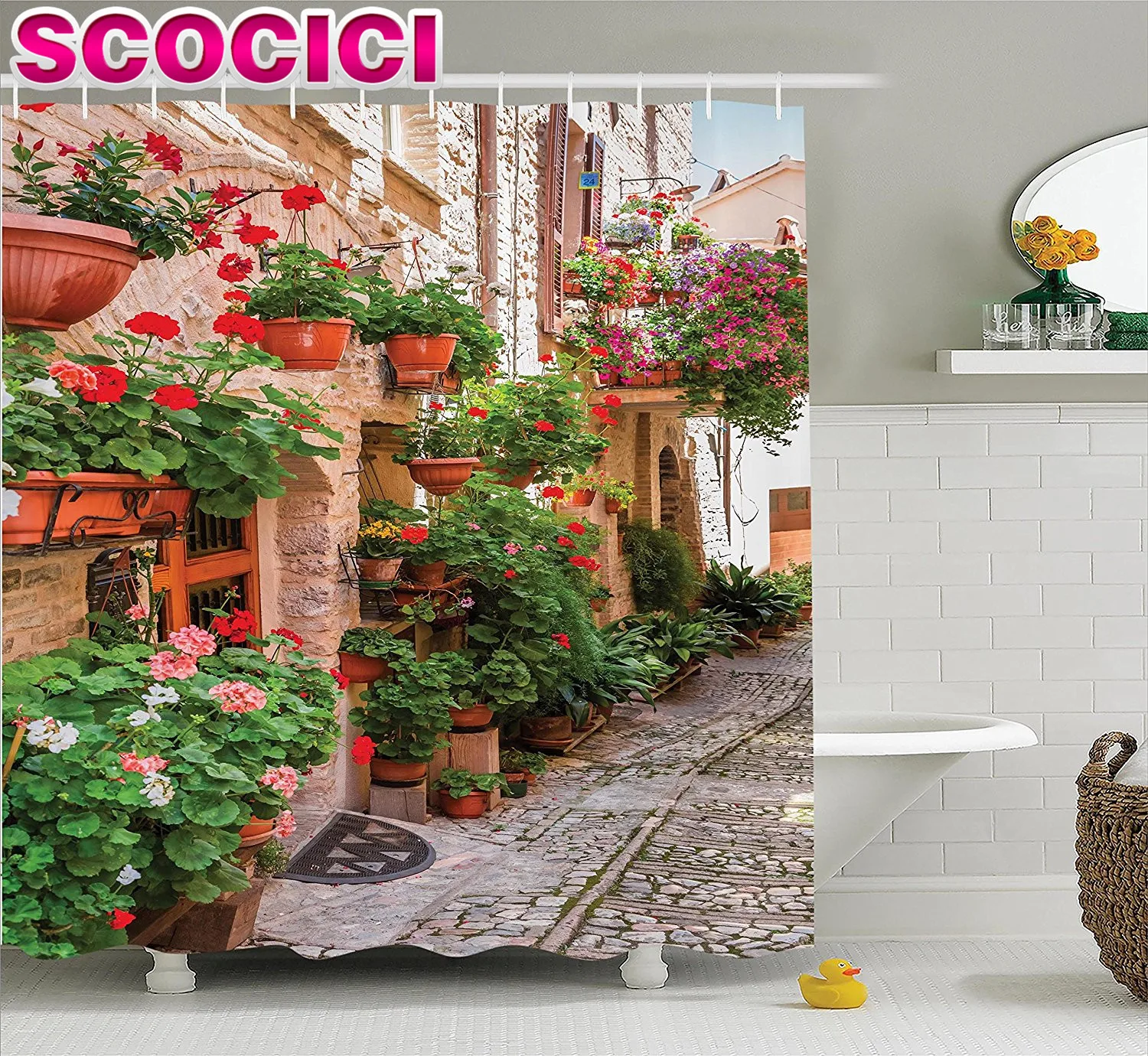 Online Get Cheap Tuscan House -Aliexpresscom Alibaba Group Online Get Cheap Tuscan House -Aliexpresscom Alibaba Group