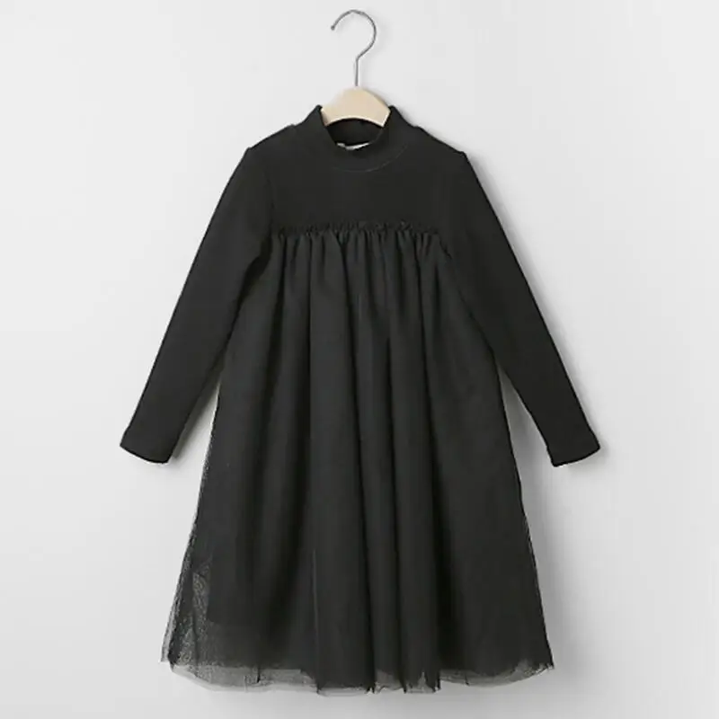 girls dresses