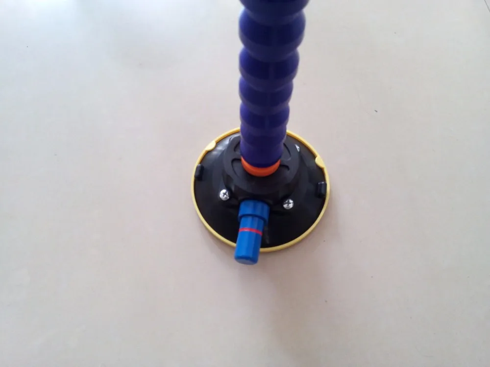 HTB1NKLAOXXXXXXfXXXXq6xXFXXXX