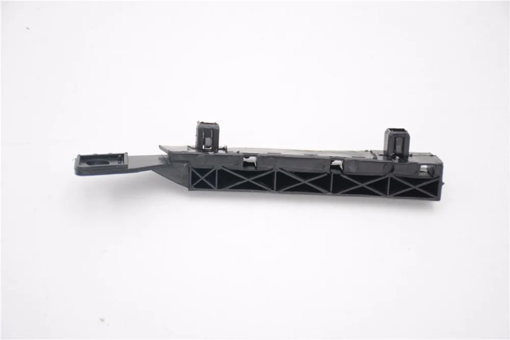 SL1707-L-002