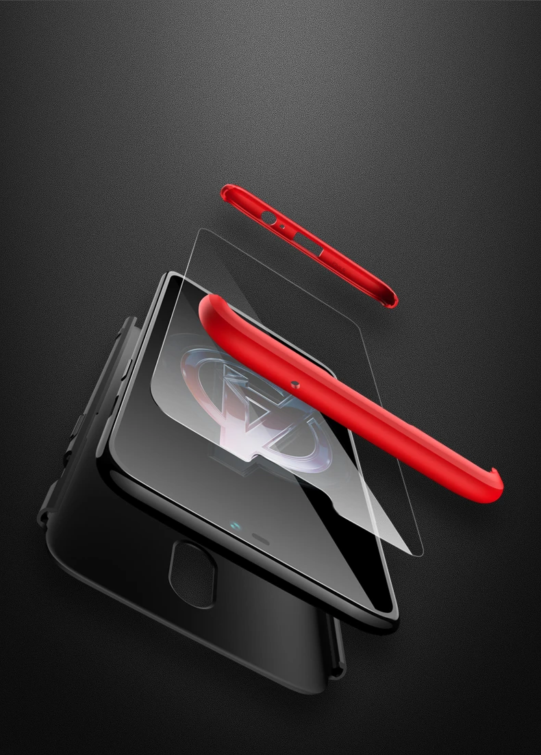 oneplus 6  (4)
