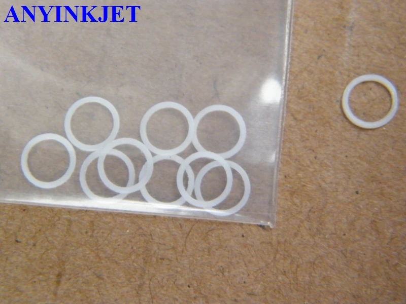 

seal o ring for Imaje nozzle seal O ring canon seal ENM5672
