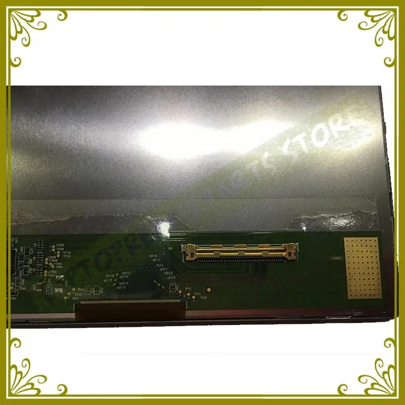 SD101IA-01H (4)