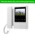 V168 Monitor ONLY