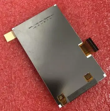 QQ20190302224603