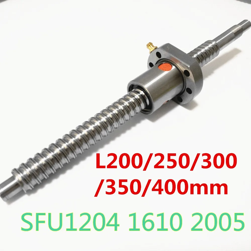 sfu1204