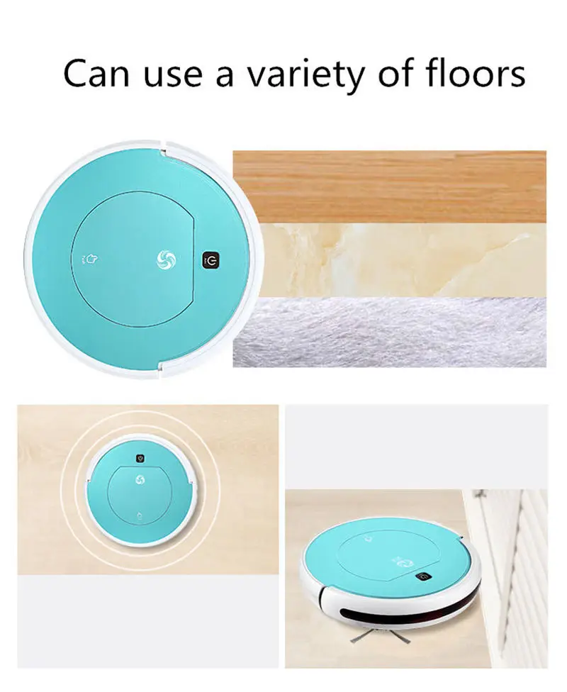 9351964732_1190461425