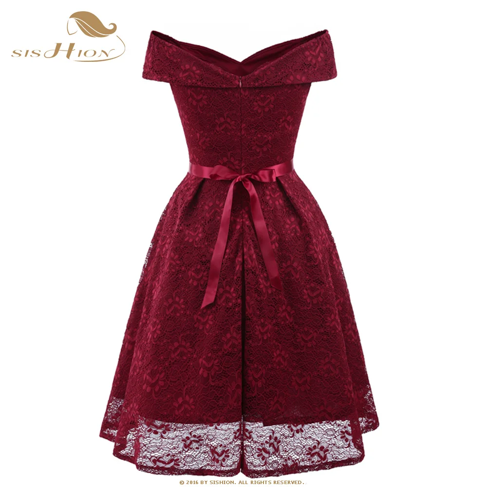 VD0701 1000X1000 B WINE RED 1