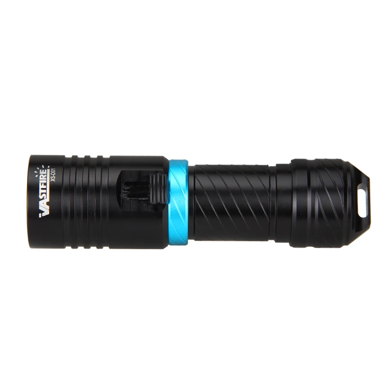 XSC0059-2 (7)
