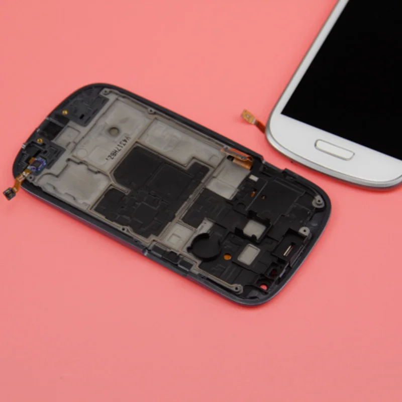 For-samsung-s3-mini-lcd-org-10