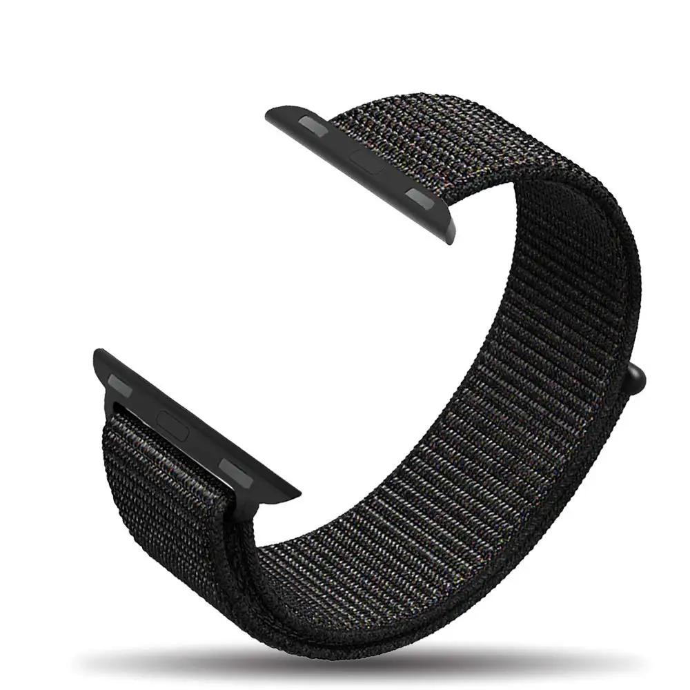 BLACK01