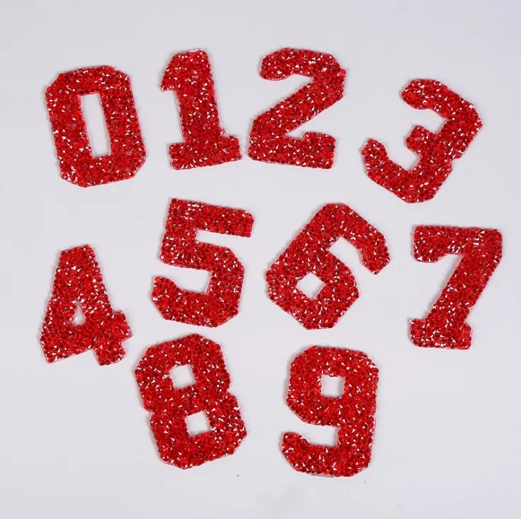 A12-6