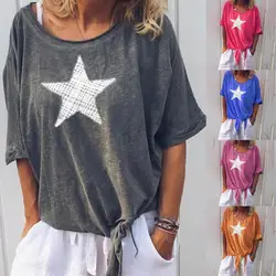 gothic tops plus size women harajuku shirt thanksgiving white top casual print graphic t shirts streetwear 2019 girls punk gothic tops plus size women harajuku shirt thanksgiving white top casual print graphic t shirts streetwear 2019 girls punk