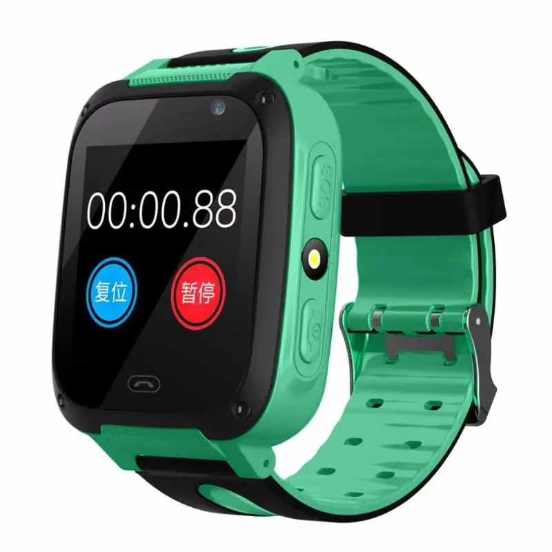 V6 Smart Watch Baby With SMART CLOCK GPS Tracker Bluetooth Anti Lost Monitor SOS IP67 Phone Smartwatch Kids For IOS Android 16 V6 Smart Watch Baby With SMART CLOCK GPS Tracker Bluetooth Anti Lost Monitor SOS IP67 Phone Smartwatch Kids For IOS Android 16