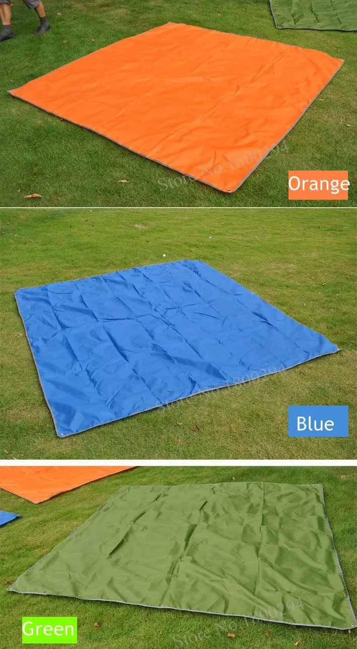 HTB1V1WaLpXXXXbnXFXXq6xXFXXXI