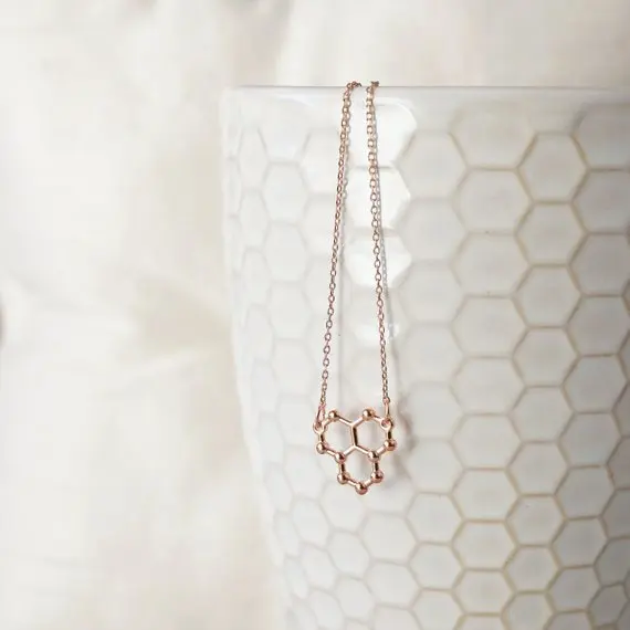 il_570xN.1668398224_q489