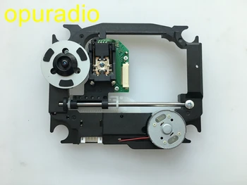 

Pickups SOH-DL6 with plastic mech CMS-S76 (dl6 ccm) Optical pick up CMS-S76R for DVD Laser Lens S76R 2pcs/lot