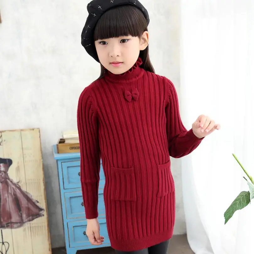 kids sweaters